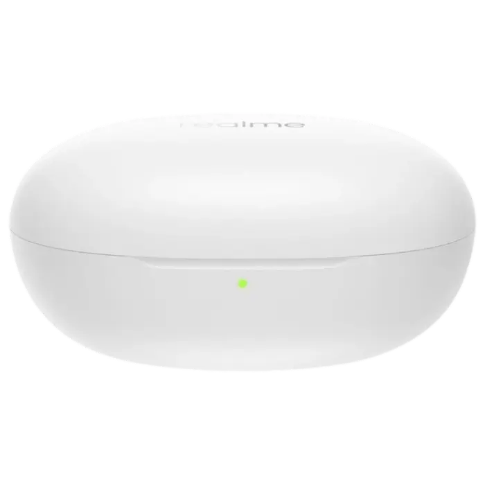 Наушники Realme Buds Q Белый