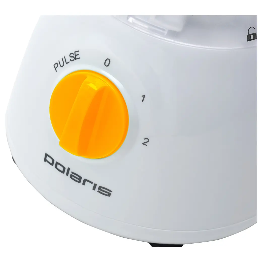 Polaris PTB 0207