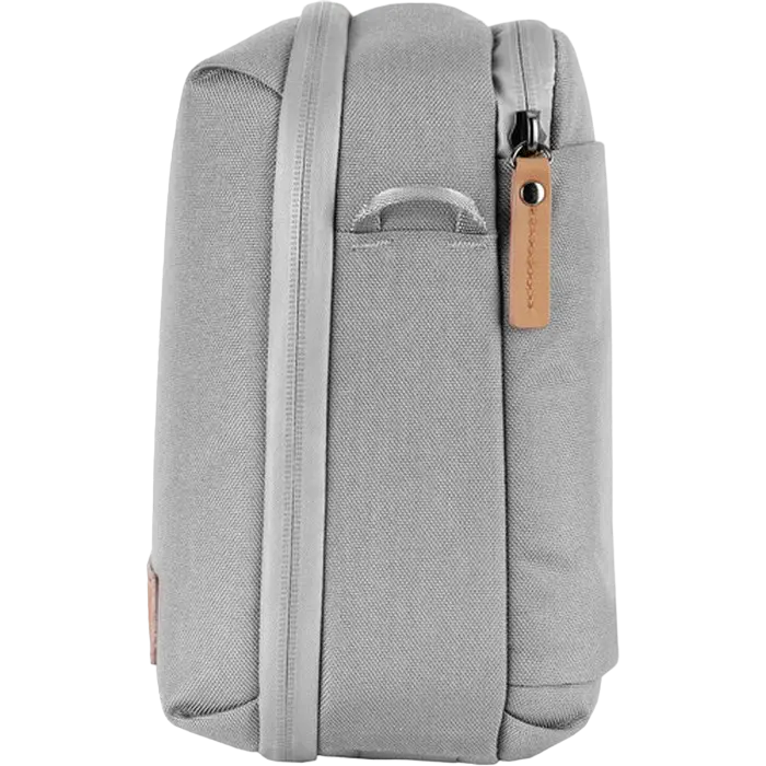 Vanguard VEO CITY TP33