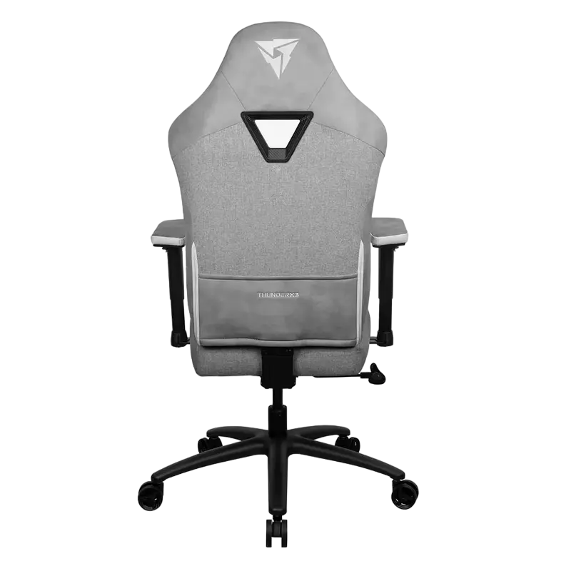Игровое кресло ThunderX3 EAZE LOFT Серый