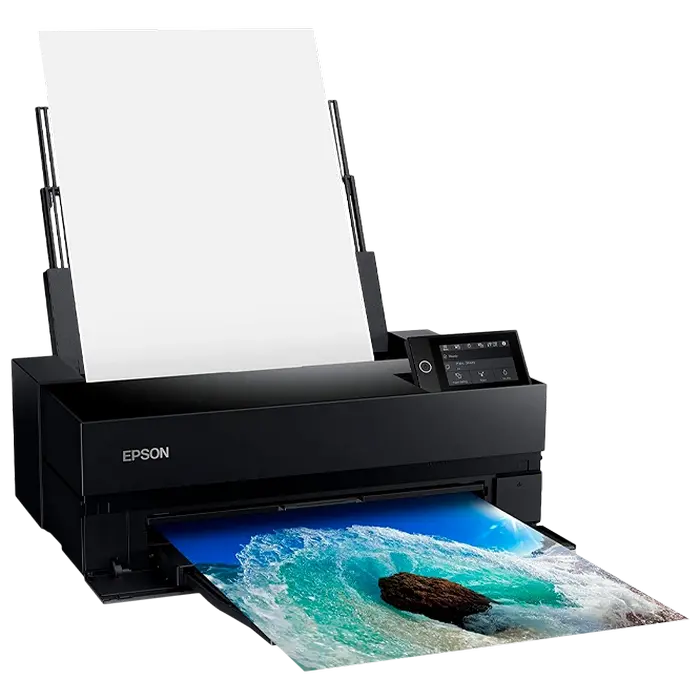 Epson SureColor SC-P900