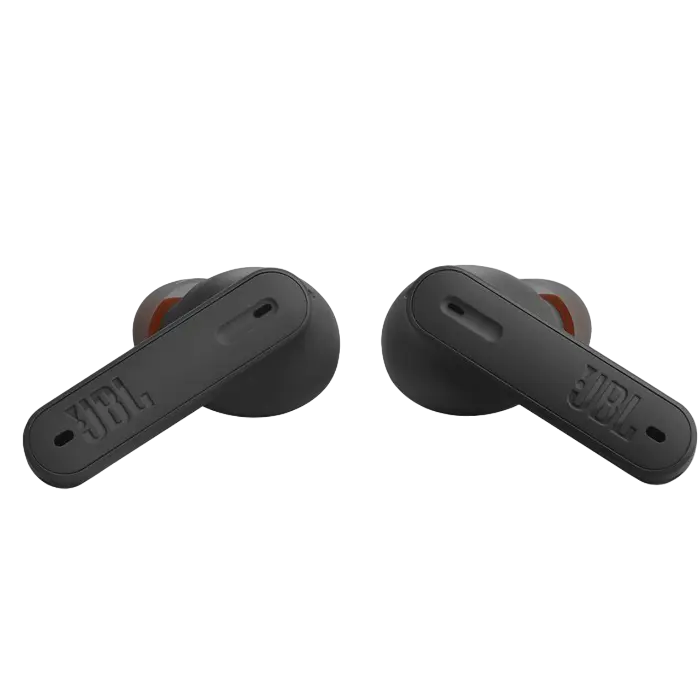 Căști JBL Tune 230NC Negru