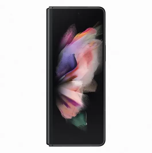 Smartphone Samsung Galaxy Fold4,