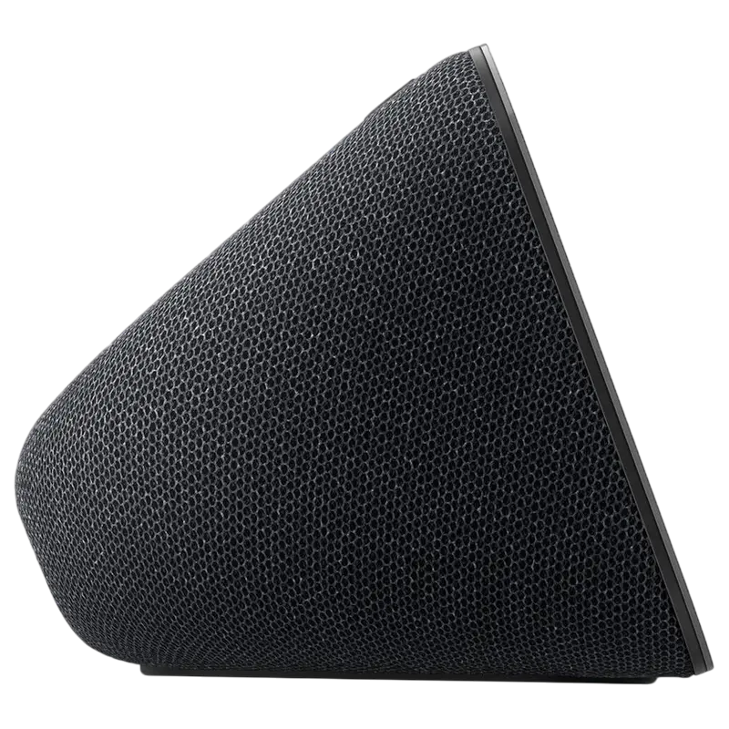Умная колонка Amazon Echo Show 5 (3rd Gen), Charcoal