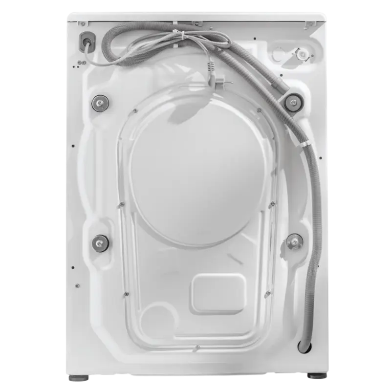 Стиральная машина Candy RP4 476BWMUC-S Белый