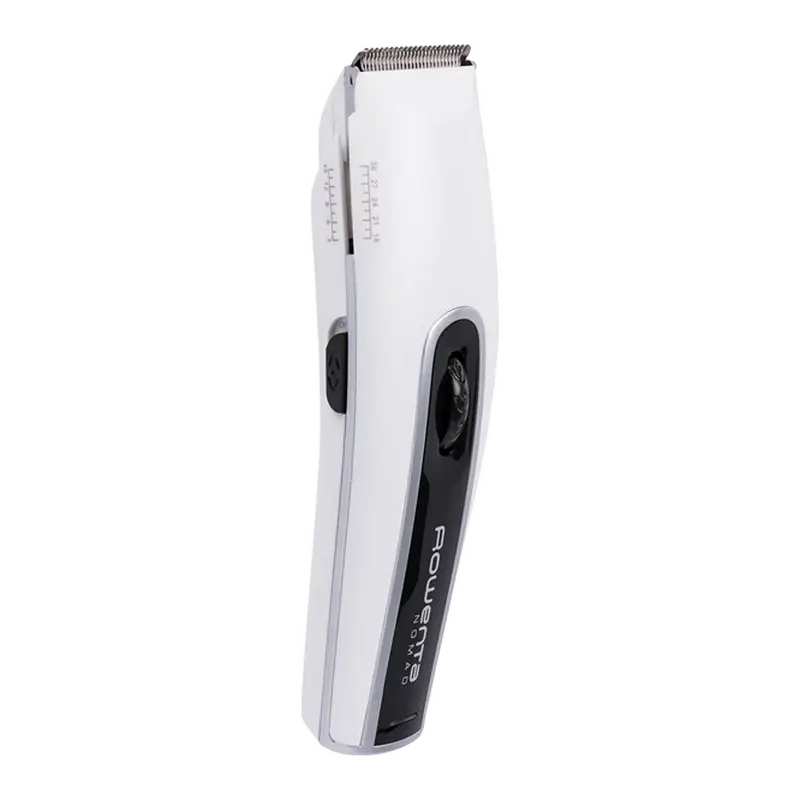 Машинка для стрижки Rowenta TN1400 Белый