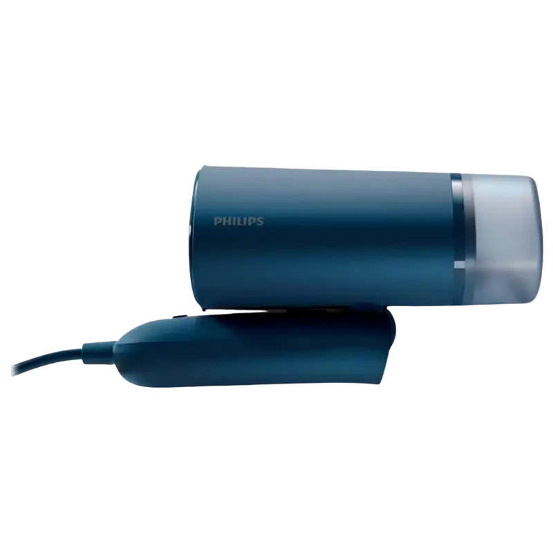 Ручной отпариватель Philips STH3000/20 Синий