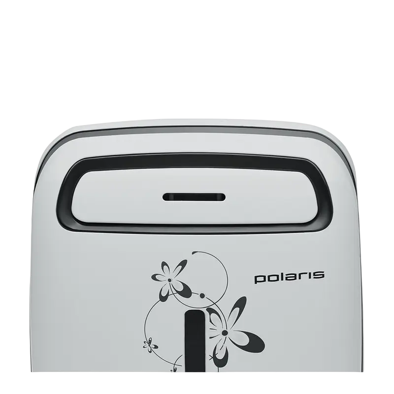 Увлажнитель воздуха Polaris PUH2650 Белый