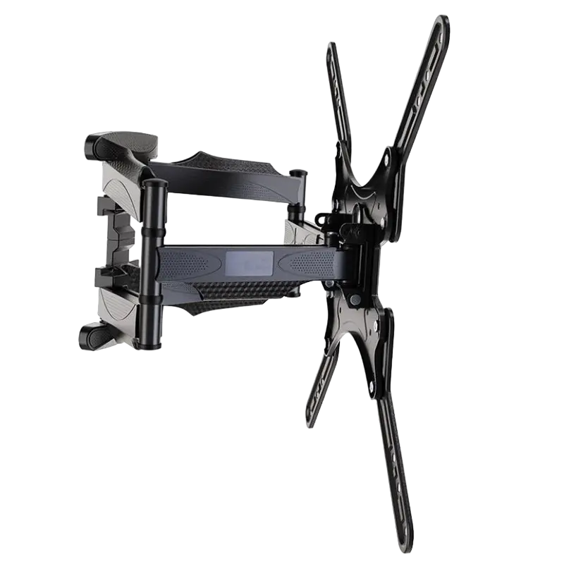 Suport pentru televizor Gembird WM-60ST-01 Negru