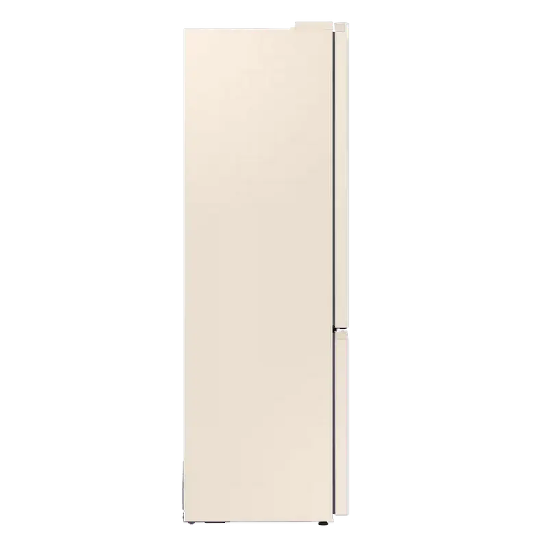 Frigider Samsung RB38C600EEL/UA Bej