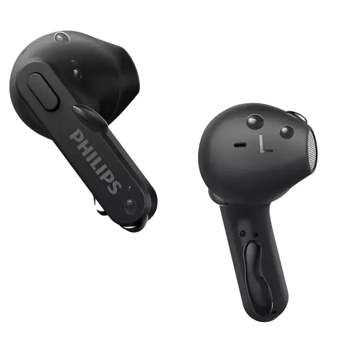 Căști Philips TAT2236BK/00 Negru