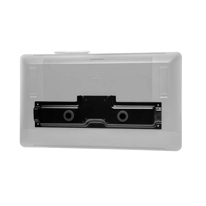 Аксессуары для планшета Wacom VESA for Cintiq 24 & 32 Черный