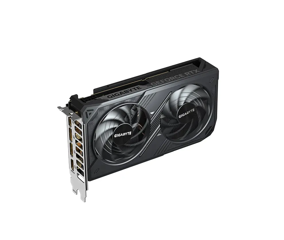 Игровой компьютер Ultra PC10945