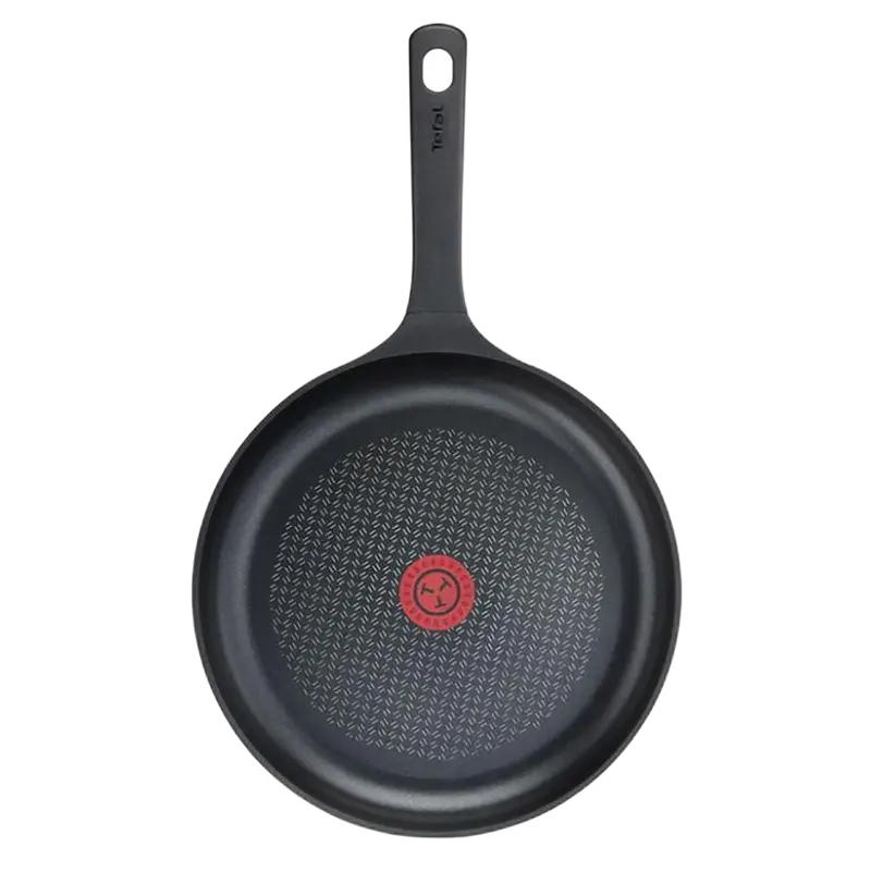 Сковорода Tefal Trattoria Trattoria Чёрный