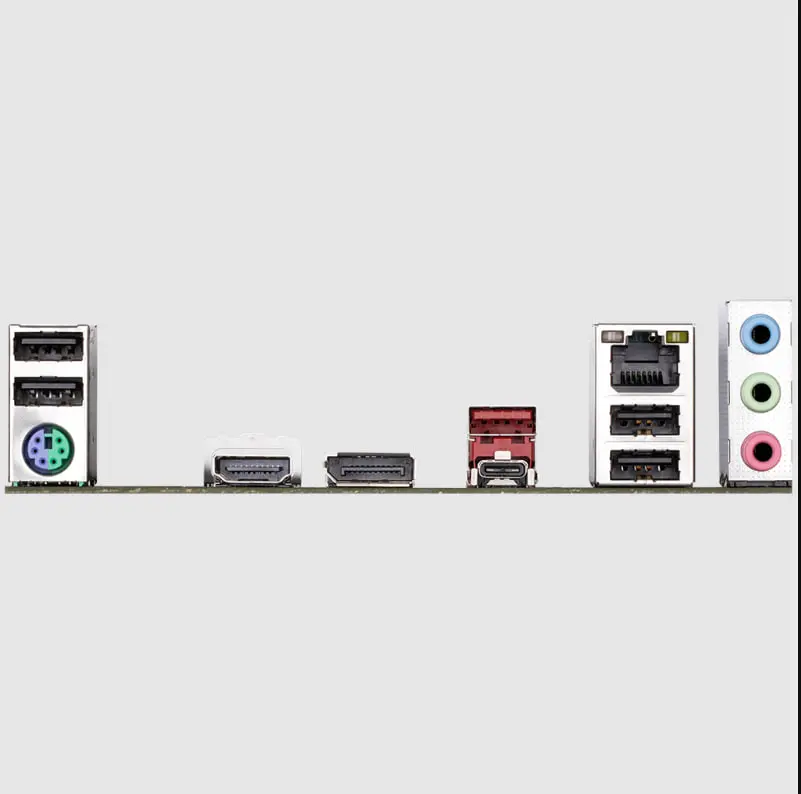 Игровой компьютер Ultra PC09132