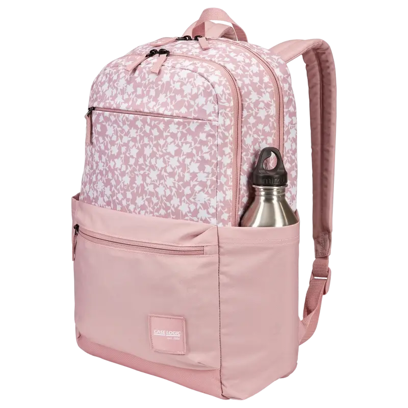 Повседневный рюкзак CaseLogic Uplink Белый/Розовый