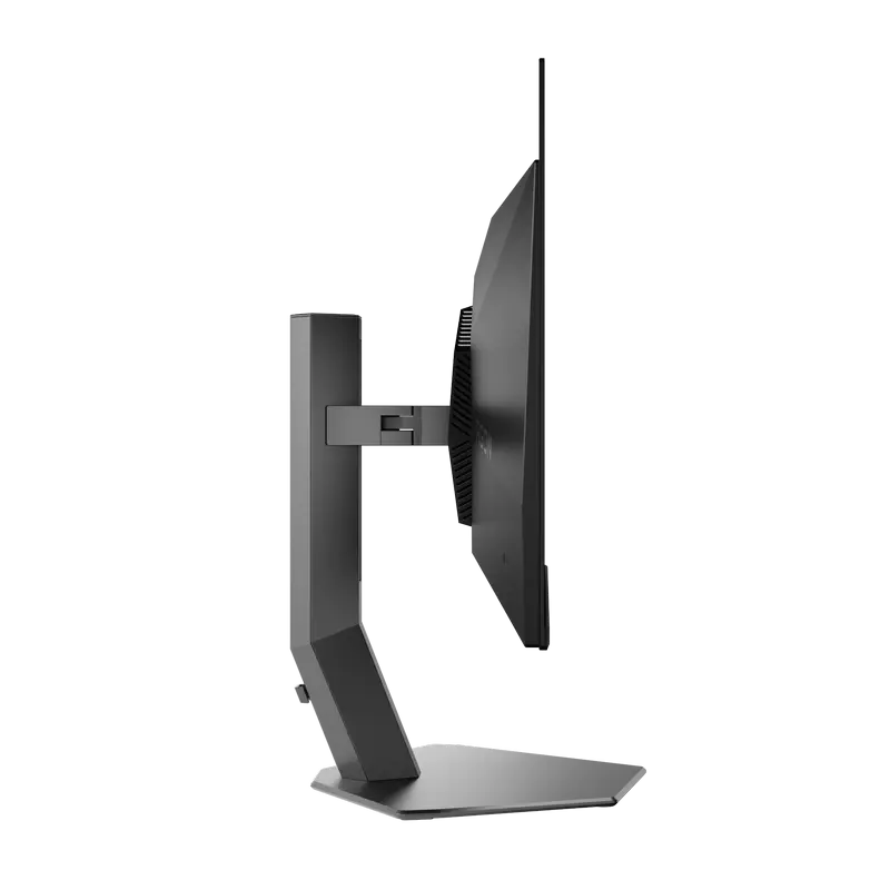 Игровой монитор AOC Agon Pro AG326UD Чёрный