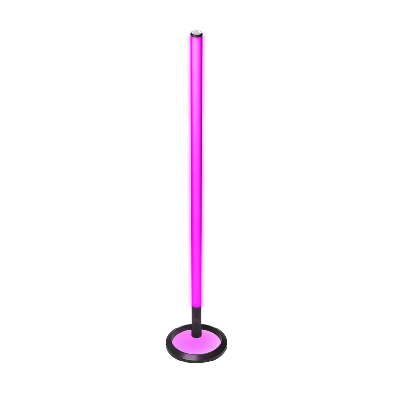 JBL PartyLight Stick Многоцветная
