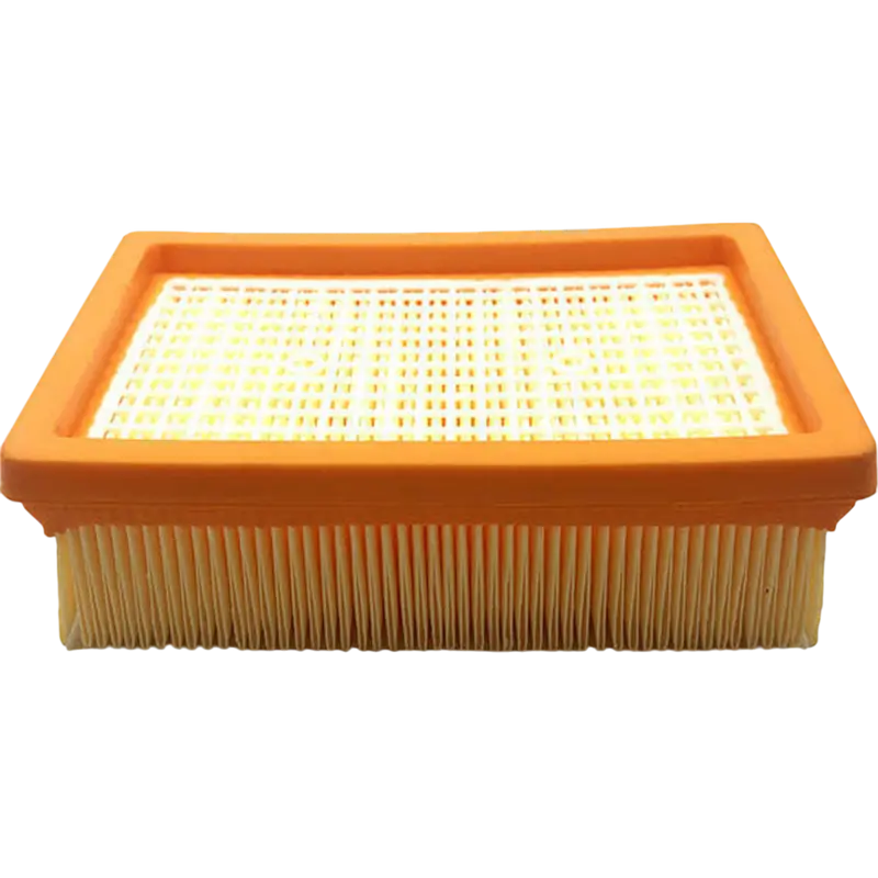 Фильтр для пылесоса Karcher 2.863-005.0