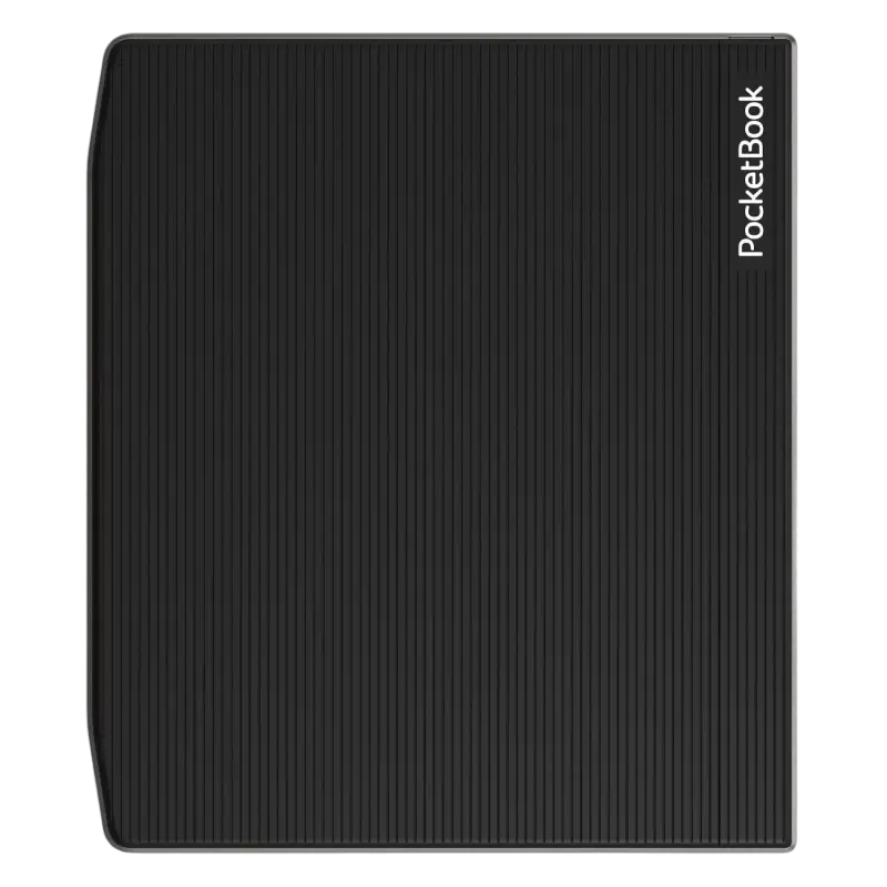 Электронная книга PocketBook Era 700 Чёрный | Серебристый