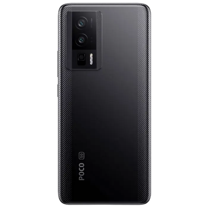 Смартфон Xiaomi F5 Pro, 12 ГБ / 256ГБ