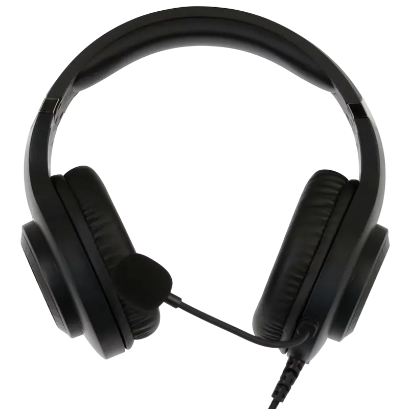 Наушники Bloody G220S Чёрный