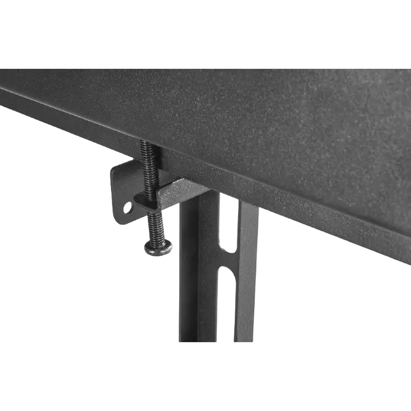 Suport pentru televizor Gembird WM-55ST-04 Negru