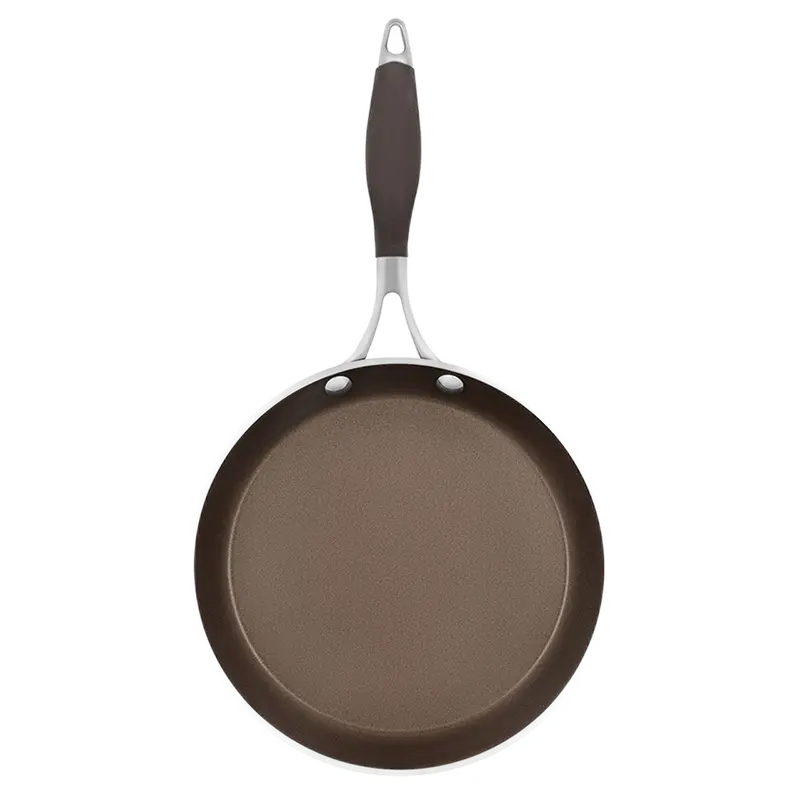 Блинная сковорода Rondell Mocco&Latte Mocco&Latte Коричневый