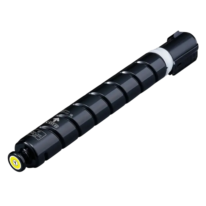 Тонер Canon C-EXV65