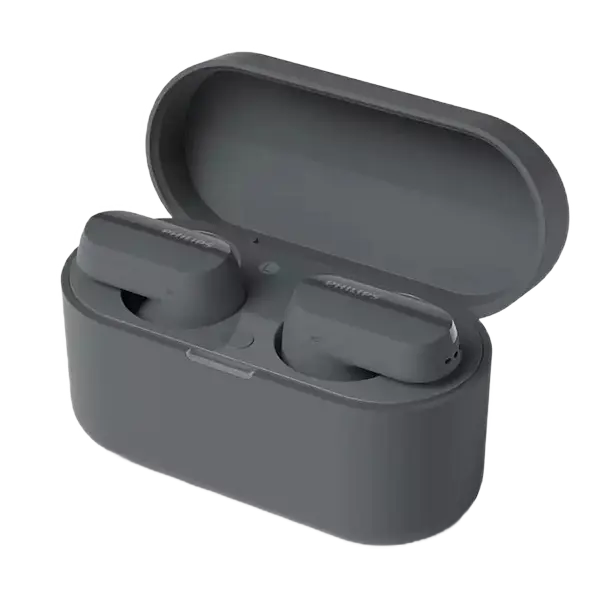 Căști Philips TAT3508BK/00 Negru