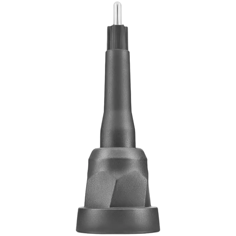 Robot de bucătărie KitchenAid 5KFP1319EOB Negru