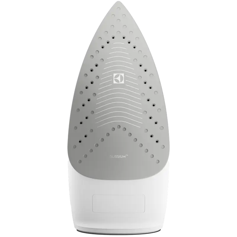Fier de călcat Electrolux E5SI2-4CB Alb | Albastru