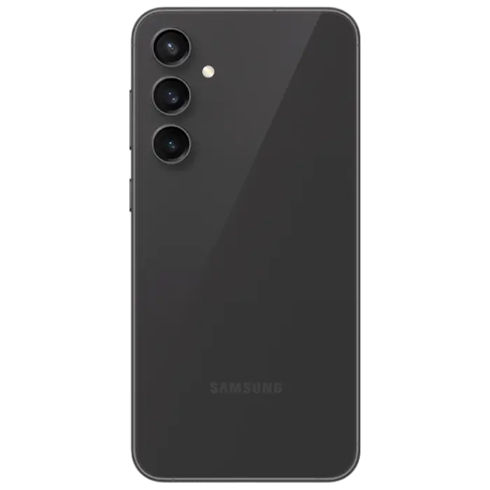 Смартфон Samsung Galaxy S23 FE, 8 ГБ / 256ГБ