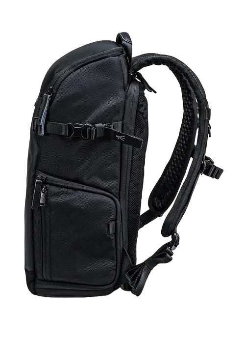 Rucsac pentru cameră Vanguard VEO SELECT 44BR Negru