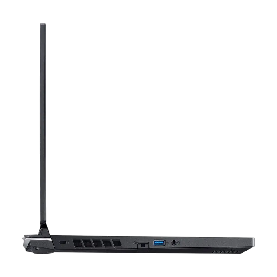 Игровой ноутбук Acer Nitro 5 AN515-58 Чёрный