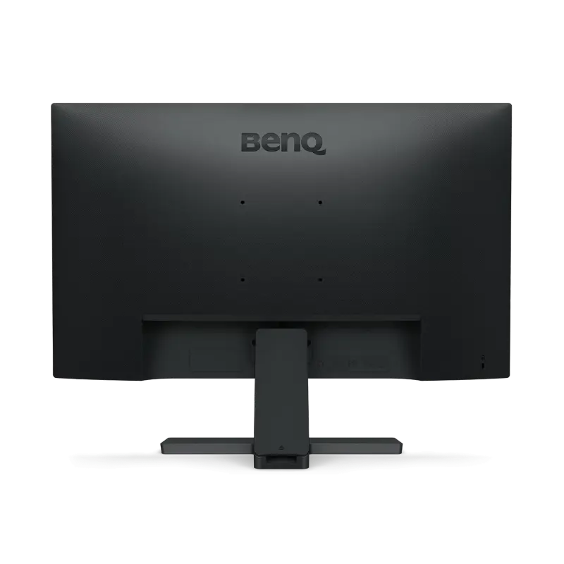 Монитор BenQ GW2780 Чёрный