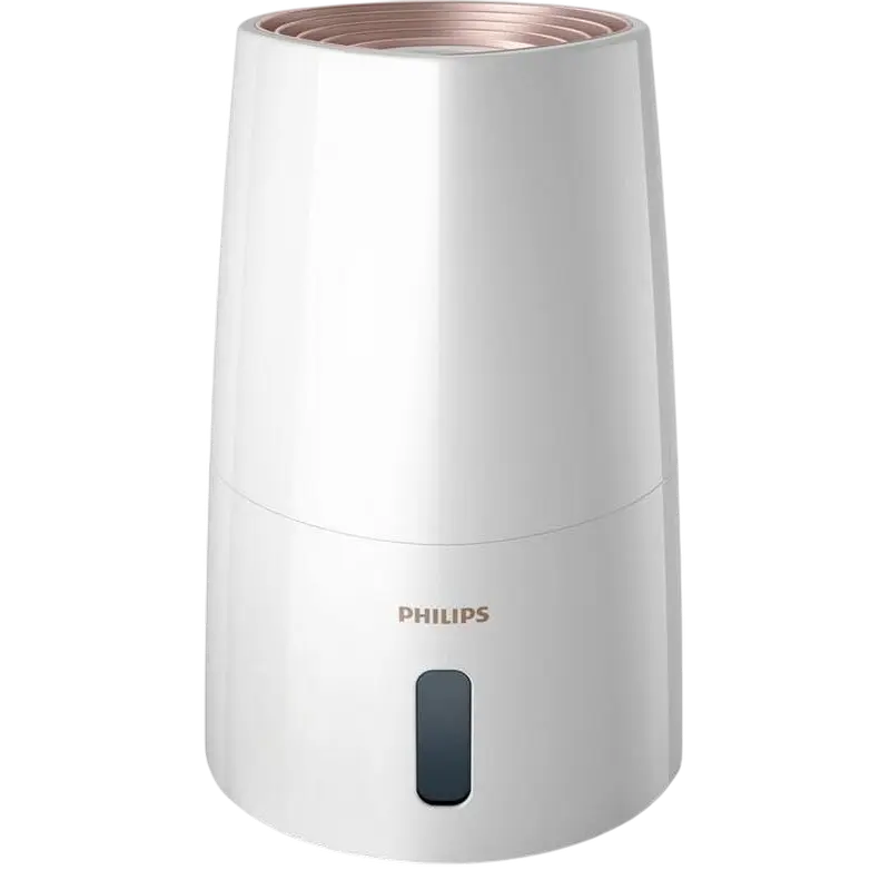Увлажнитель воздуха Philips HU3916/10 Белый