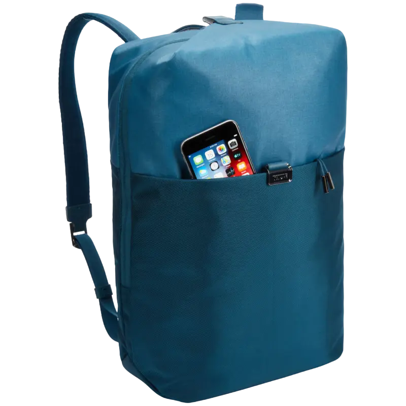 Повседневный рюкзак THULE Spira Синий