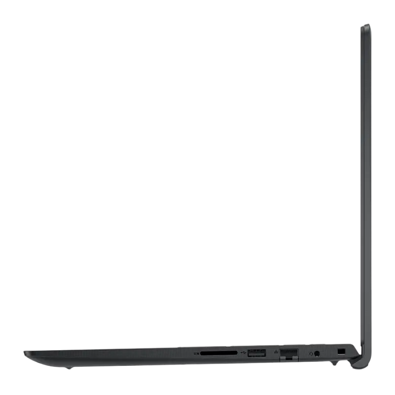 Laptop Business DELL Vostro 3510 Carbon Black