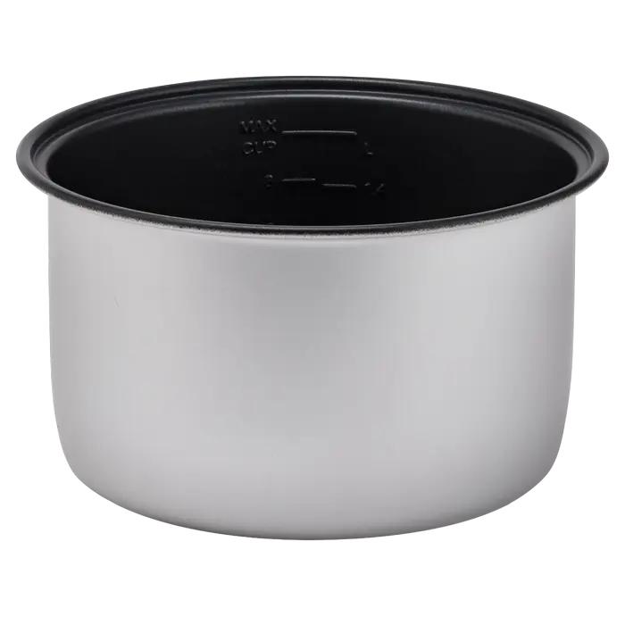 Мультиварка VITEK VT-4284 Белый