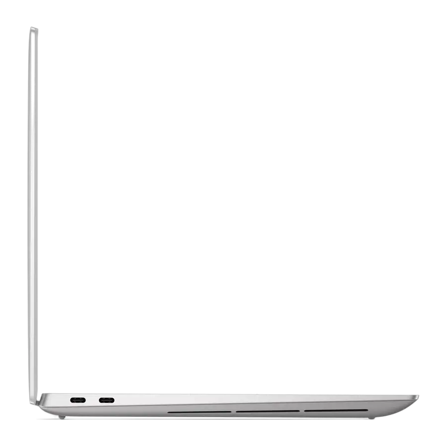 Laptop DELL XPS 14 9440 Platinum