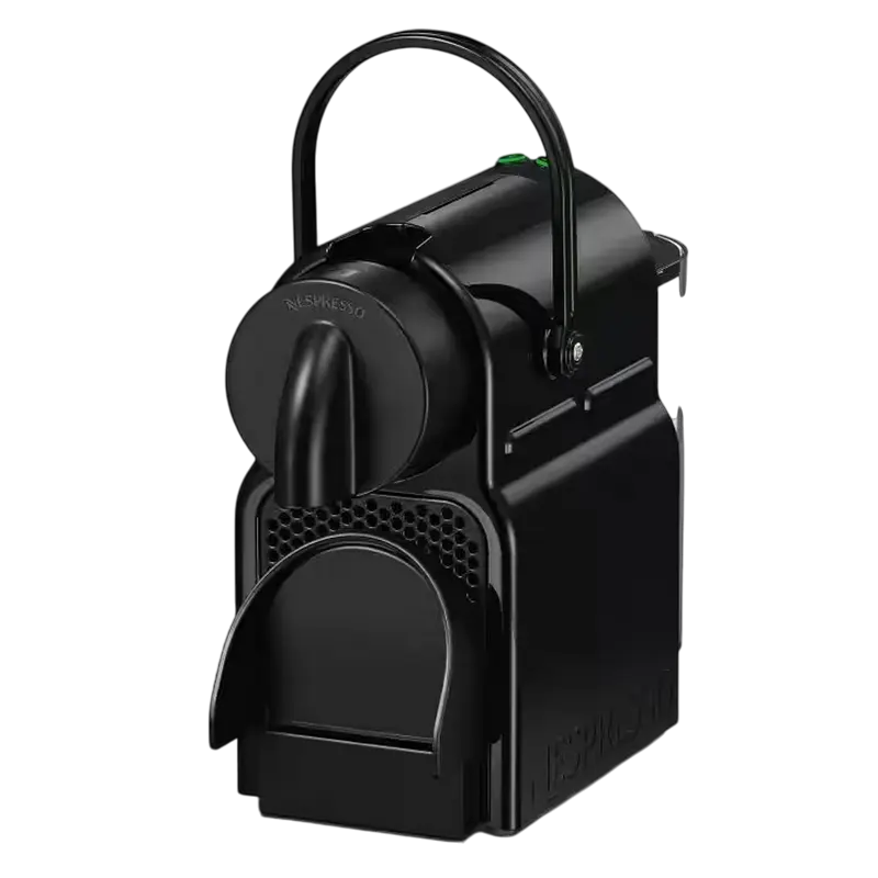 Капсульная Кофеварка DeLonghi EN80.BAE Черный