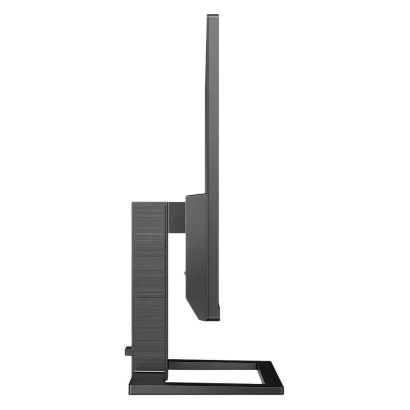 Монитор Philips 288E2UAE Чёрный