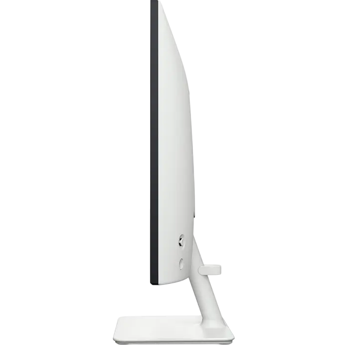 Монитор DELL S2425H Белый