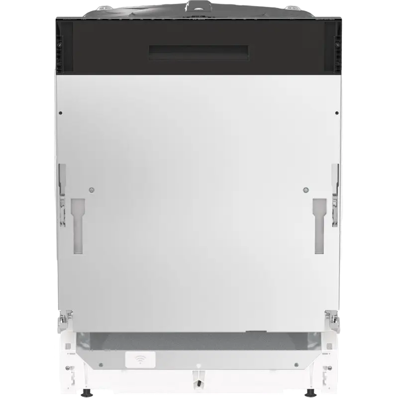 Посудомоечная машина Gorenje GV 693 C60UV Белый