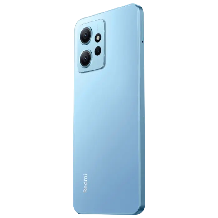Смартфон Xiaomi Redmi Note 12, 6 ГБ / 128ГБ