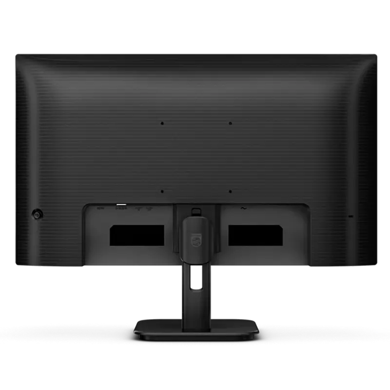 Монитор Philips 24E1N1100A Чёрный