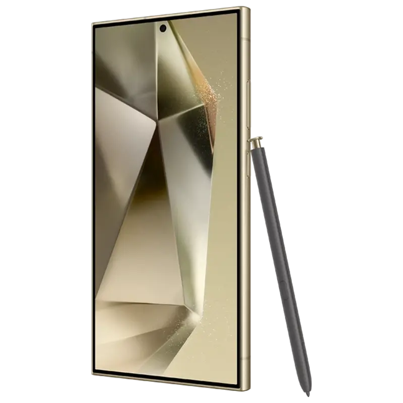 Смартфон Samsung Galaxy S24 Ultra, 12 ГБ / 1024ГБ