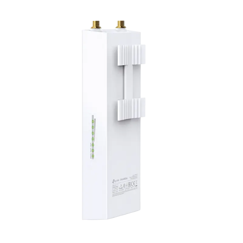 Наружная точка доступа TP-LINK WBS210 Белый