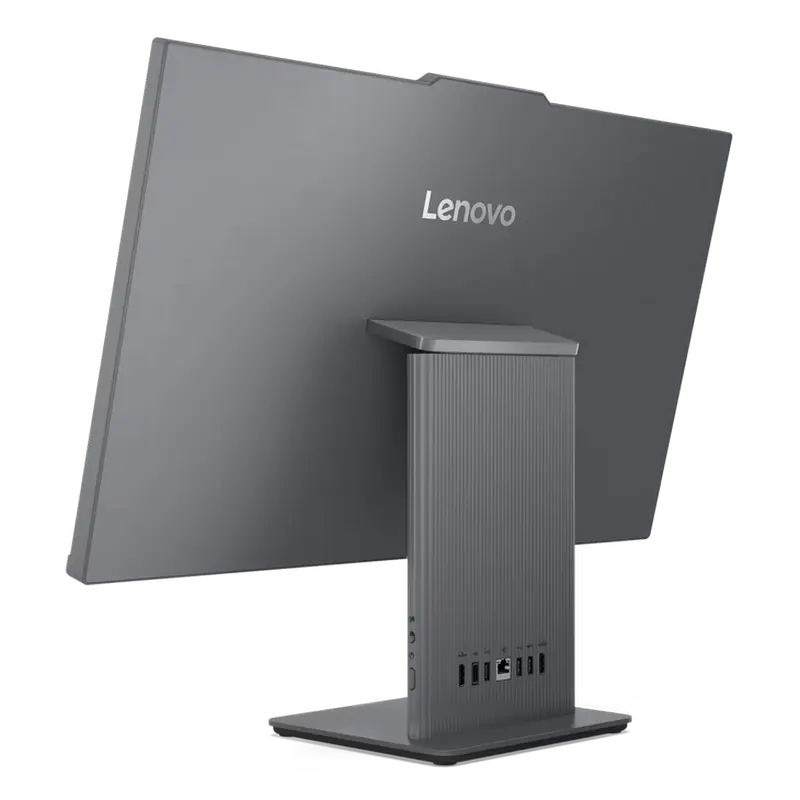 Моноблок Lenovo IdeaCentre AIO 27ARR9 16 ГБ 512GB